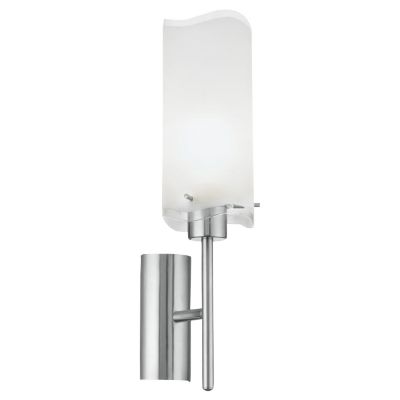 Felice Wall Sconce by Eglo - Starlight Lighting USA and Canada